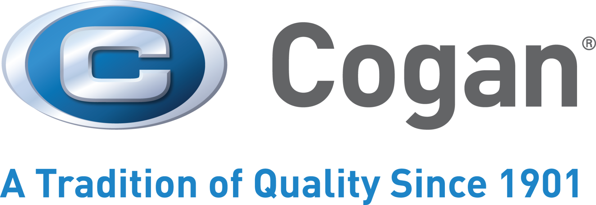 Cogan Mezzanines & Material Handling Products - J&J Companies