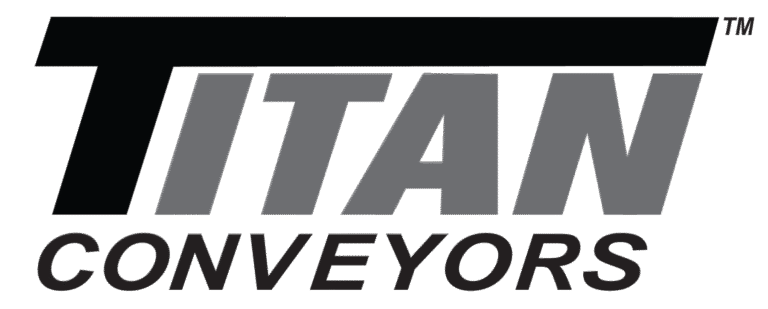 titan_conveyors