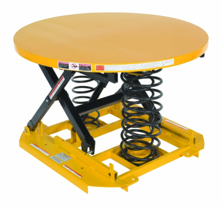 lift-table