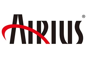 Airius