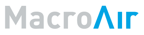 MacroAir
